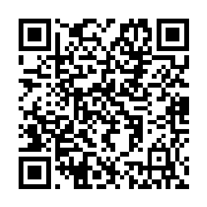 明湖文化最近两年一直已经是一年两三部电视剧的节奏二维码生成