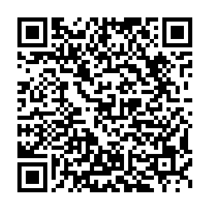 明湖文化最近两年每年稳定产出三部左右的收视率爆表的大热电视剧二维码生成