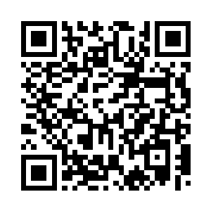 明湖文化现在排在前头的几个歌手二维码生成