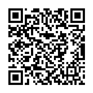 明湖文化第一个做出了一部电影的全球票房单日数据二维码生成