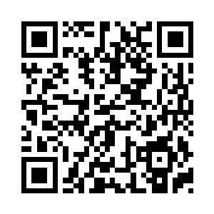 明湖文化给演员和工作人员们包的红包之大二维码生成