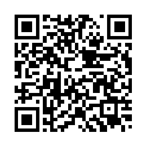 明湖文化自身在中国和东南亚地区二维码生成