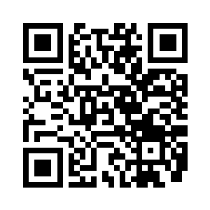 明湖文化自身签下了几十位演员二维码生成