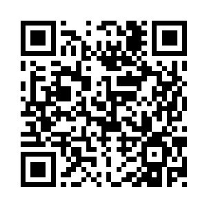 明湖文化要砸几百万出来办一场庆功宴二维码生成