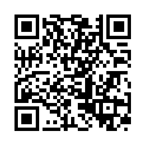 明湖文化这边也表现出了极高的合作诚意二维码生成