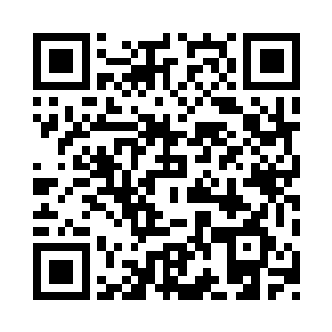 明湘明洛两个来请安时总穿了一样的服色二维码生成