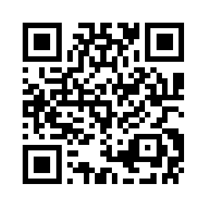 明漪抬头看着成王生得这样壮二维码生成