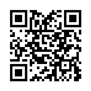 明潼生了个壮实的小子二维码生成