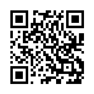 明潼的小厨房里是留着灶火的二维码生成