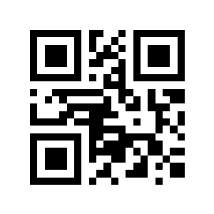 明潼二维码生成