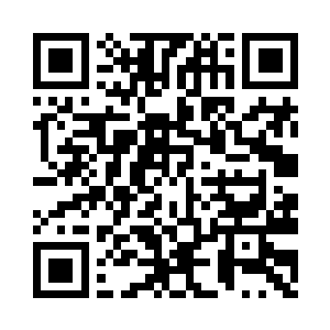 明灭的星辰在黑暗之中散发着夺目的光彩二维码生成