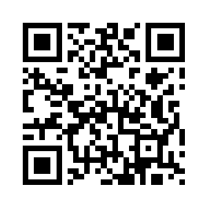 明灵石猴一族嫡传棍法二维码生成