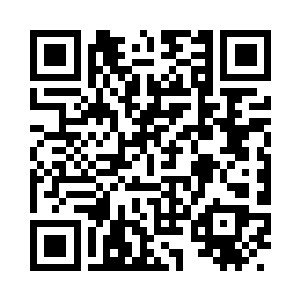 明玄老人见状连忙小心翼翼的接了过去二维码生成