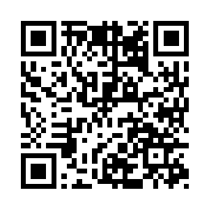 明玄老人见过的形形色色的人也无数二维码生成