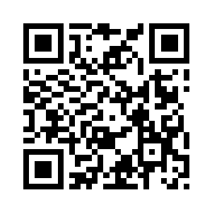 明珠从后面慌慌张张的跑过来二维码生成