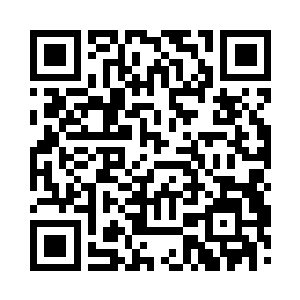 明珠市几大世家的公子哥再一次齐聚一堂……二维码生成