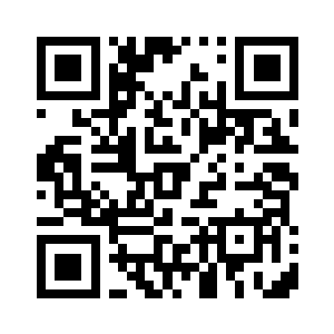 明珠看着重新修复的城门二维码生成