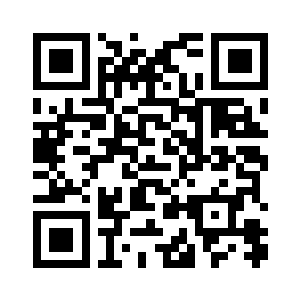 明珠脸上再无半点血色二维码生成