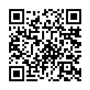 明珠苑仍然是房价最高的小区之一二维码生成