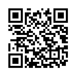 明珠见了就不服气的大喊一声二维码生成