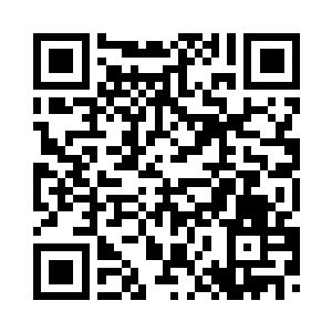 明珠认真听完小夭汇报最近的账目二维码生成