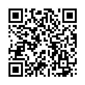 明珠里这里的客人估计都是当日去当日回了二维码生成