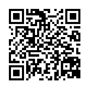 明珠长公主一手挽着父皇一手挽着母后二维码生成