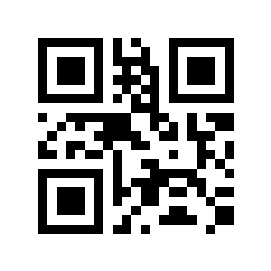 明珠二维码生成