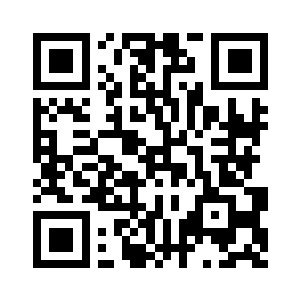 明生大师从石桌上收回目光二维码生成