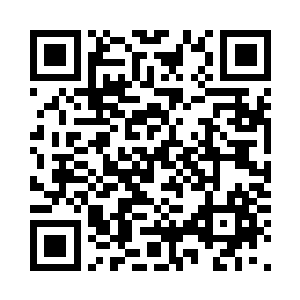 明白一个道理不代表自己就能够做到二维码生成