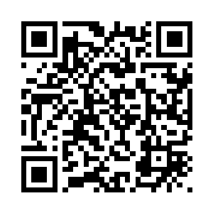 明白上午六点将正式开始你的训练二维码生成