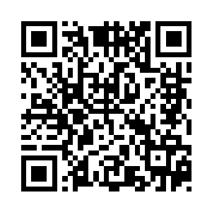 明白不能因为个人的幸福而不顾其他二维码生成