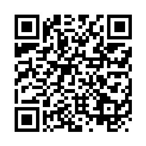 明白丧尸头领暂时不打算和她动手二维码生成