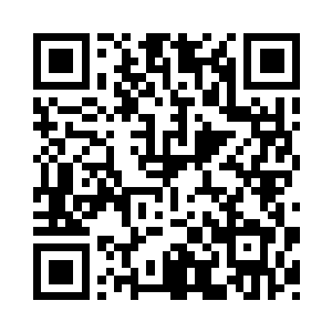 明白为什么当初藏青锋会带着兔子来二维码生成