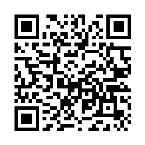 明白为何今天会有这么大的阵仗了二维码生成