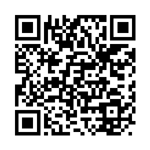 明白了为什么唐三十六始终都保持着信心二维码生成