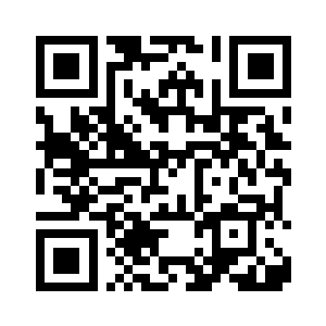 明白了我们一行人过来的目的二维码生成