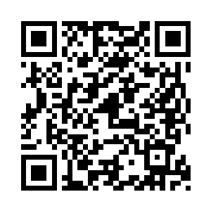 明白人一听就知道这完全是在讽刺他的无能啊二维码生成