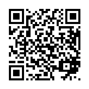 明白人更看重的是边学道投钱设立的二维码生成