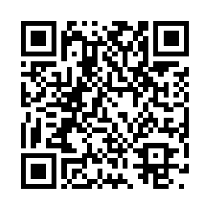 明白什么样的决策才能让自己的利益最大化二维码生成