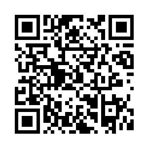 明白在医术方面凌菲超过他们太多二维码生成