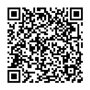 明白天庭为什么会选择在这动荡不安的时候跟奥林匹斯展开决战了二维码生成