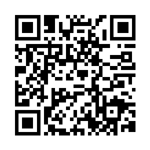 明白定海域主的意思是这里人多眼杂二维码生成