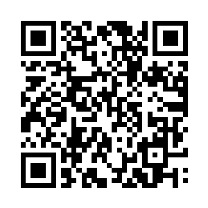 明白当前状况的寒冰雪自觉悲催之极二维码生成