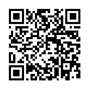 明白流墨墨是看他担心特意解释的二维码生成