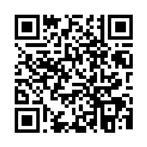 明白现在这个世界不是他之前的那个世界二维码生成