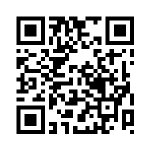 明白白家这一次恐怕要倒霉了二维码生成