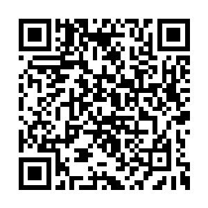 明白自己于凌煦就好像一颗象征着幸福的启明星二维码生成