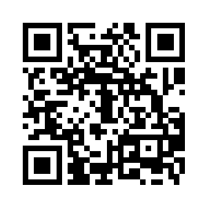 明白自己到底是如何被甩出去的二维码生成