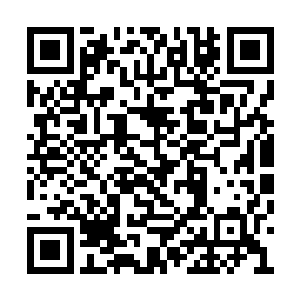 明白自己的女朋友可不像自己这样是个无名小卒二维码生成